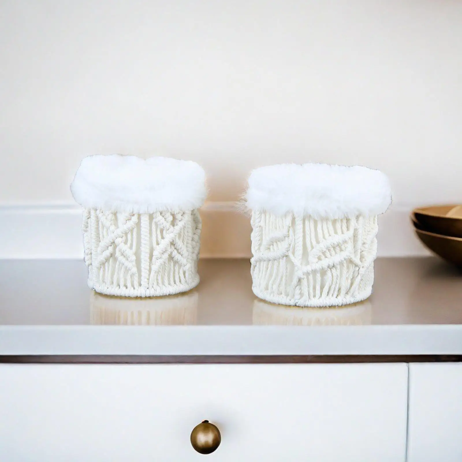 

Держатель для ручек Держатель для очков с плюшевой подкладкой для гостиной Домашние книжные полки