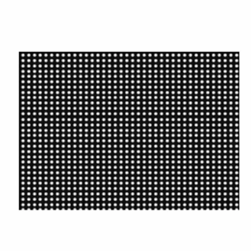 

Car Side Window Shade PVC Self Adhesive Sun Shade Blocker Protective Car Window Screen Anti-UV Car Sunshade Protector For Side