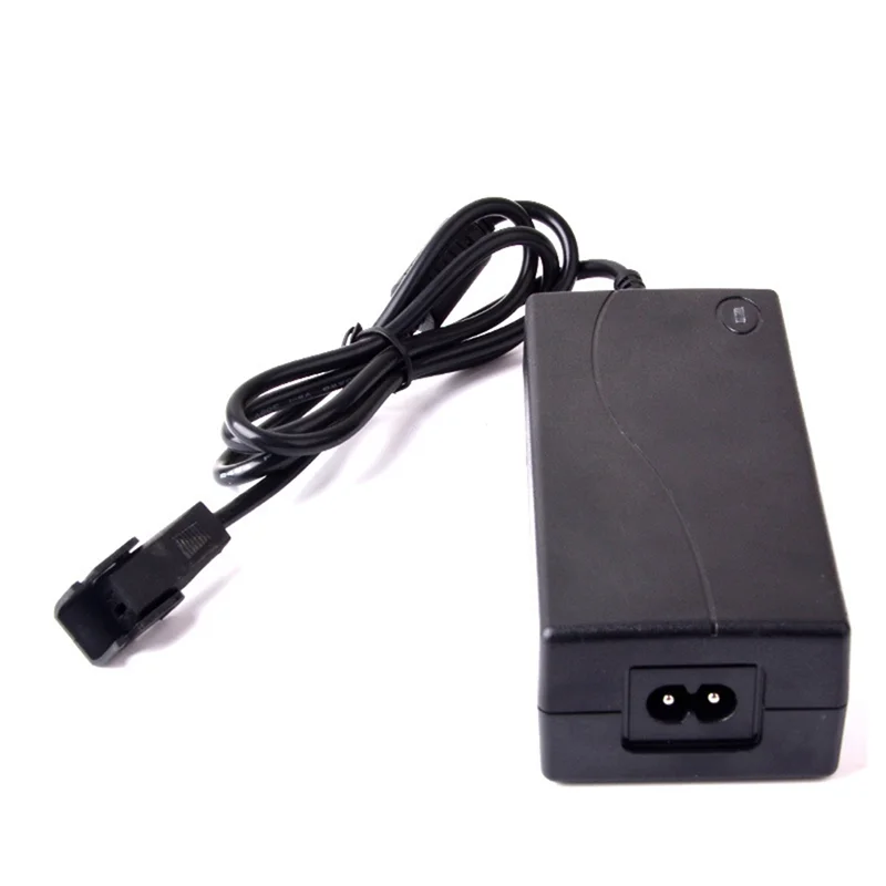 

29V 2A Electric Recliner Charger 2Pin Massage Chair Overload Protection Sofa Power Supply Adapter Universal EU Plug