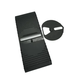 Shift Console Slide Cover For Lexus Is250 Is350 Isf 2006-2013 35975-53020 Automatic Gear Dust Cover Accessories