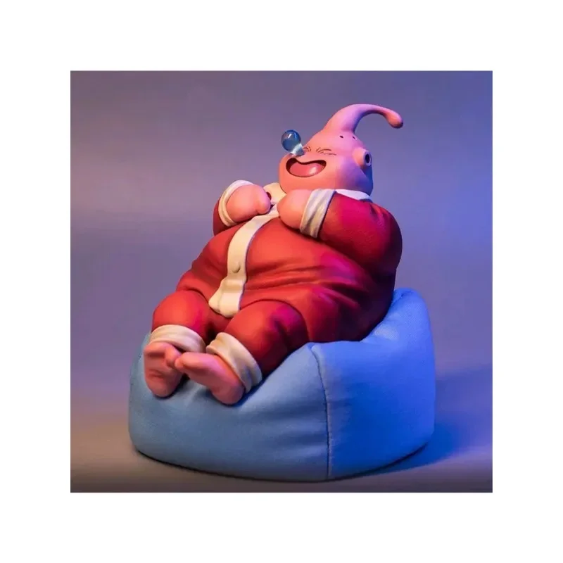 

Фигурка из м/ф «Драконий жемчуг», 15 см