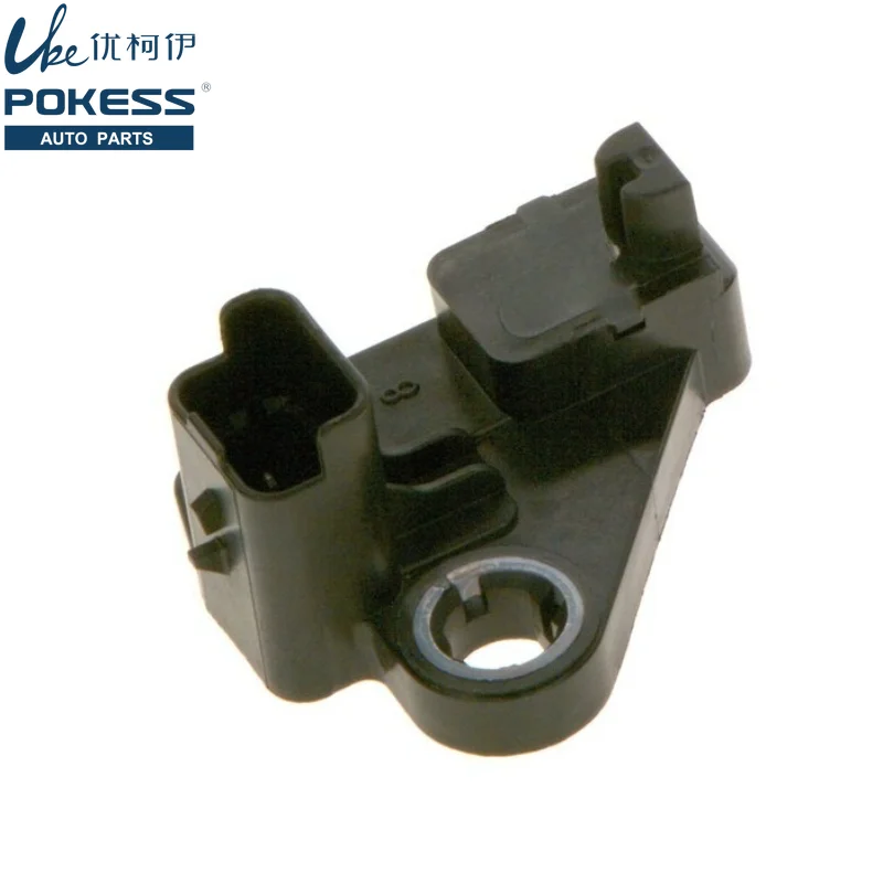 

Датчик положения коленчатого вала для Ford Ecosport, Fiesta, Taurus, EcoBoost, Focus, Kuga, Mondeo BM516C315BB, BM5Z6C315A, DY-1196