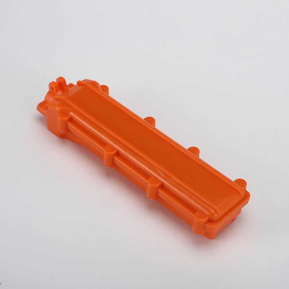 Waterproof Crane Hoist Controller COB 61 Series Pendant Push Button Switch Industrial Lifting Machine Handle Operation Tool