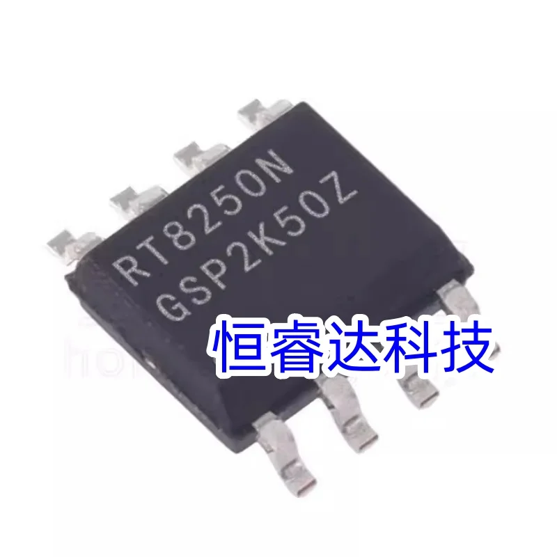 5-10Pcs 100% New free delivery RT8250NGSP RT8250N RT8289GSP RT8289 SOIC-8 SOP8 RT7781GGS RT7781G SOIC-7 SOP7 Brand new original