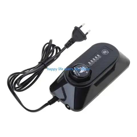 10 best sales ozon akvarium - №1