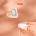 W-L8PCS
