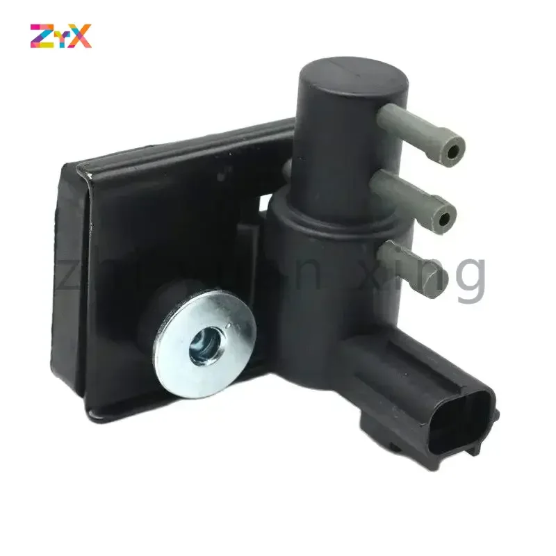 

F81Z-6C673-AA F81Z6C673AA Turbo solenoid valve for Ford