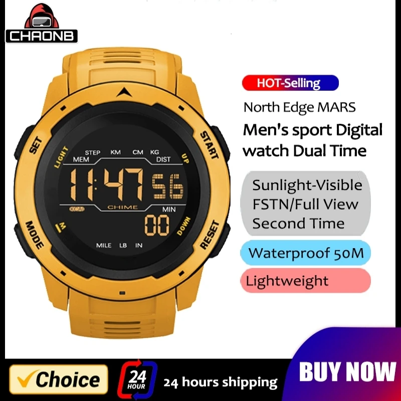 Calories Smart Watches 2025 Ladies Dual Time Running Pedometer Waterproof Sportswatch Connect Phone Music Player Gifts For Women