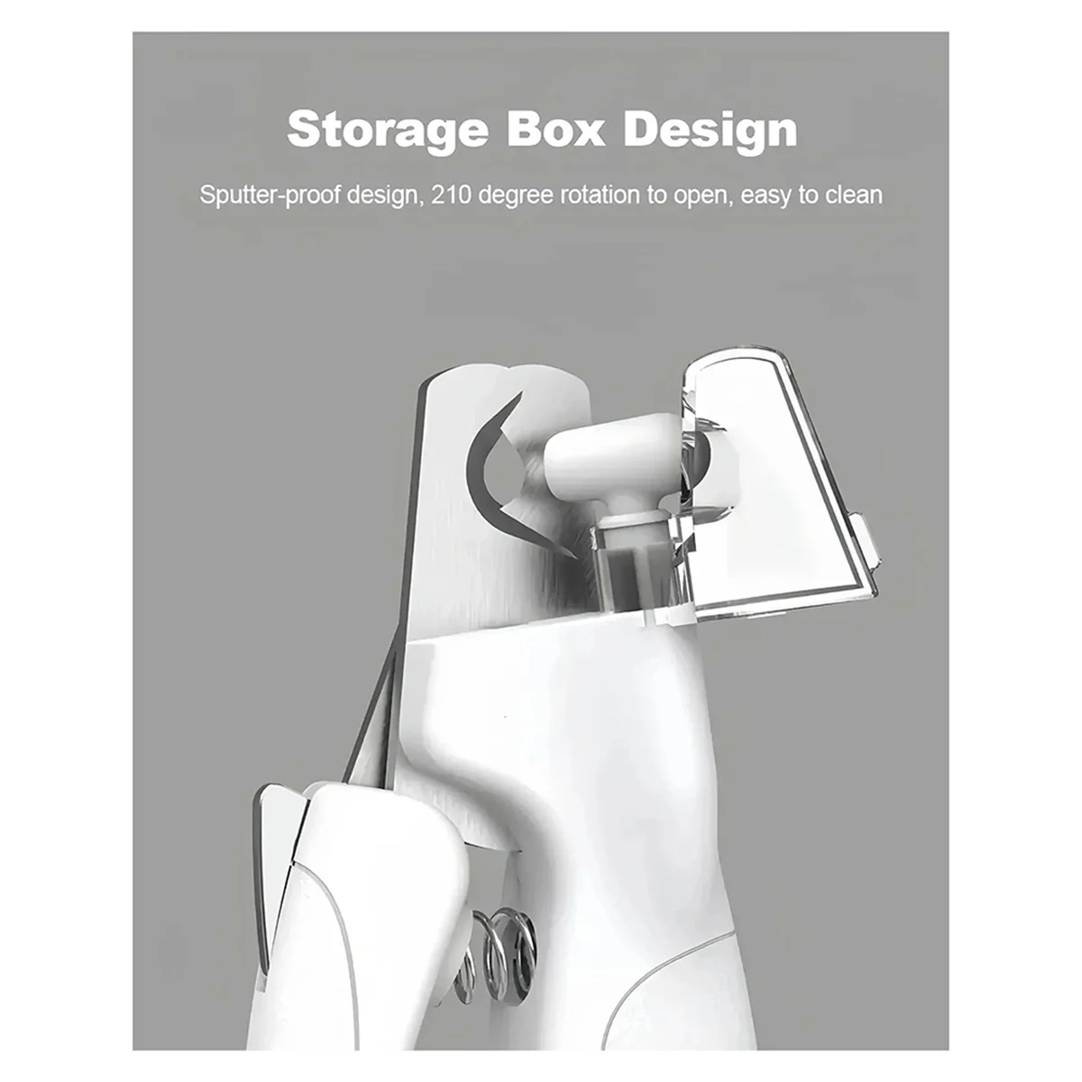 

【Clearance Sale】Pet Nail Clipper