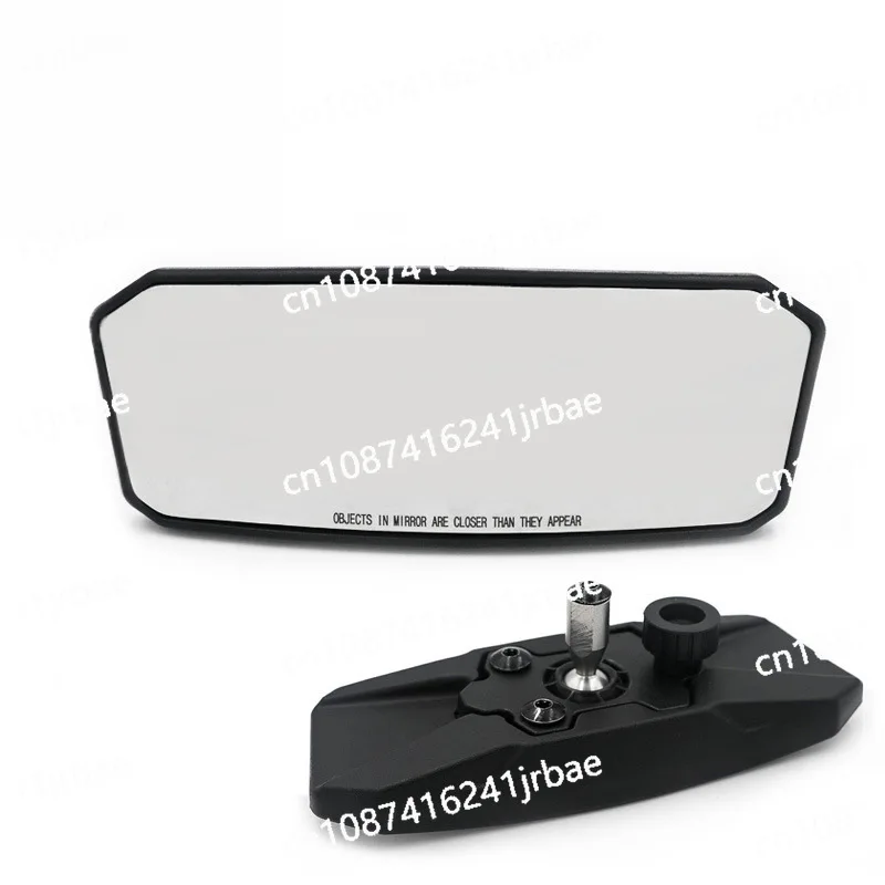 Utv Parts Universal… - image