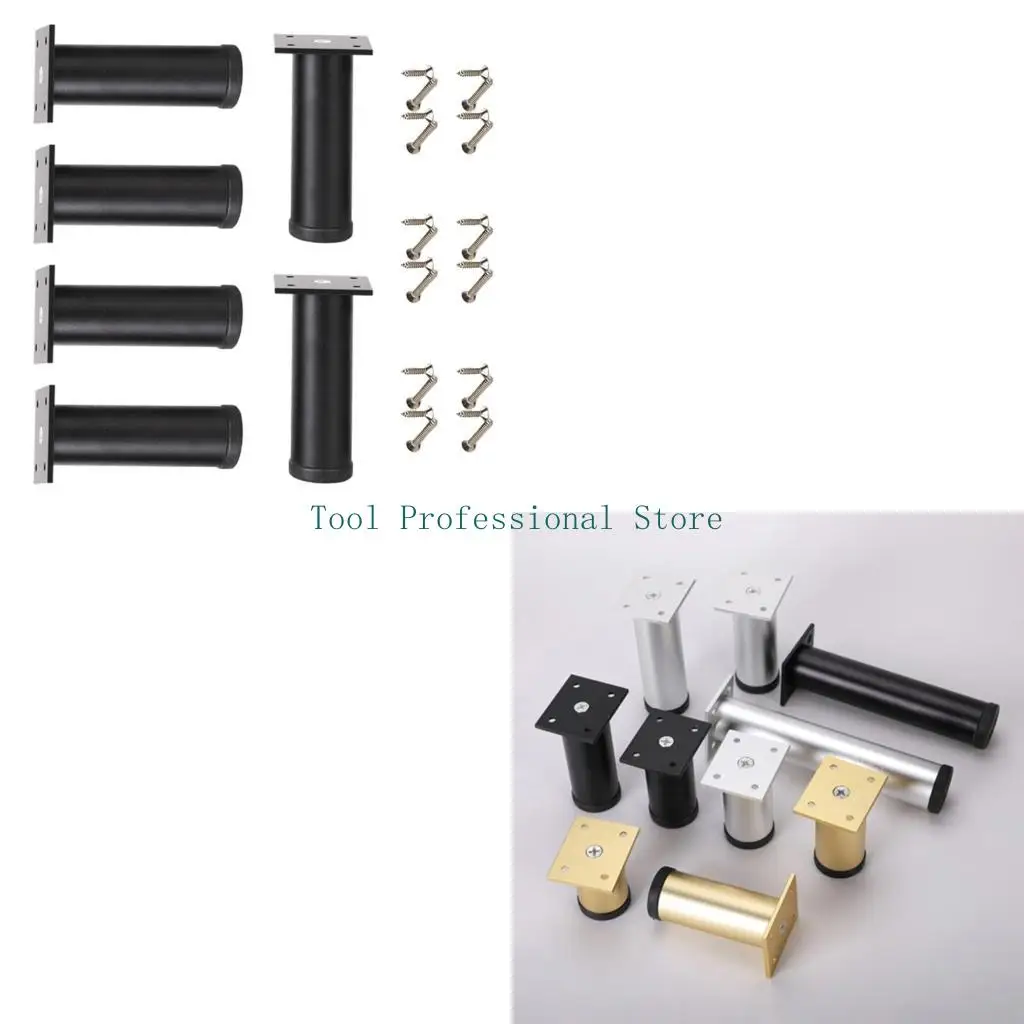 57qf-patas-soporte-para-muebles-durabilidad-6-uds-con-base-antideslizante-repuesto-patas-para-muebles-para-mejorar