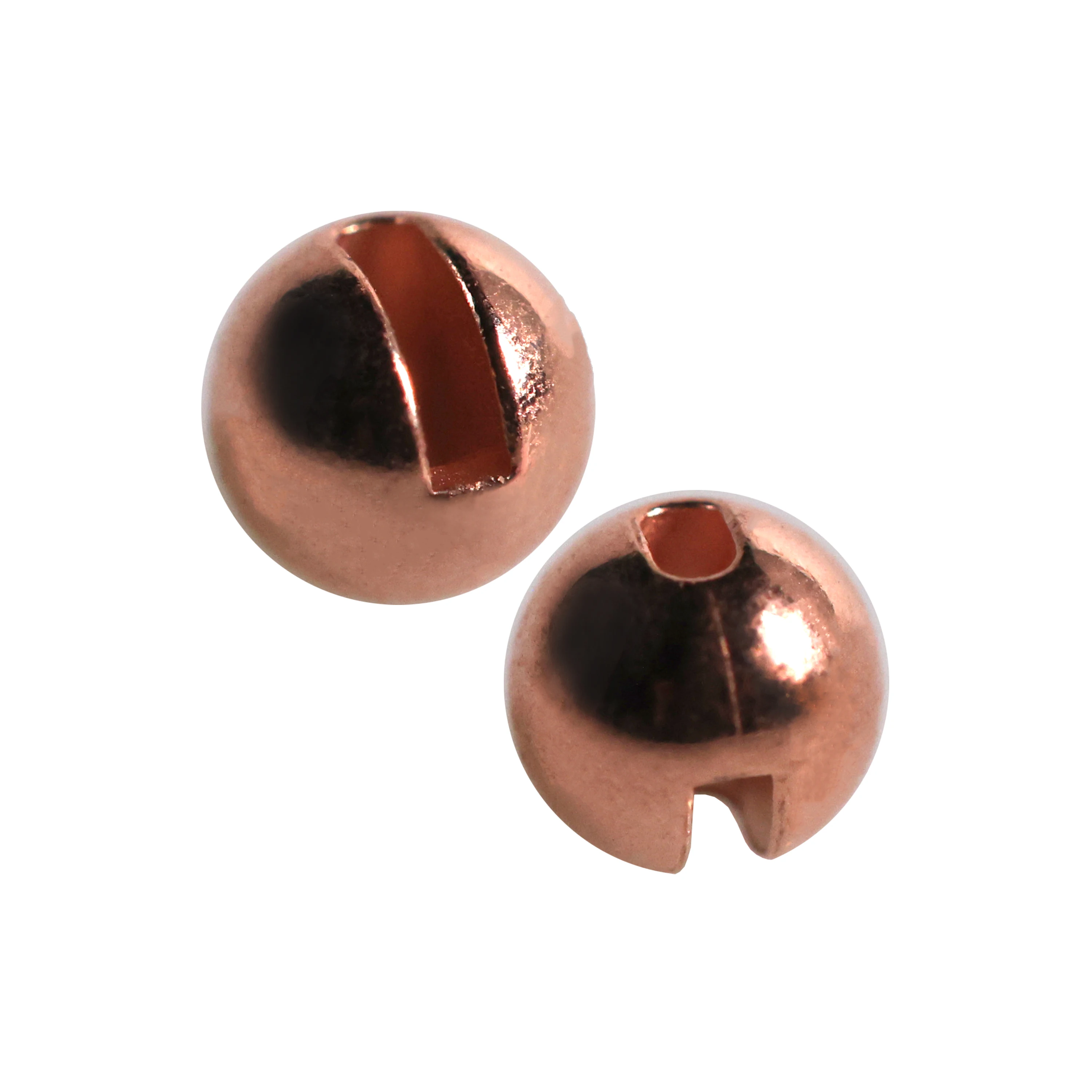 Thumbnail 4 - #11 Top Fishing Beads Picks for Every Budget