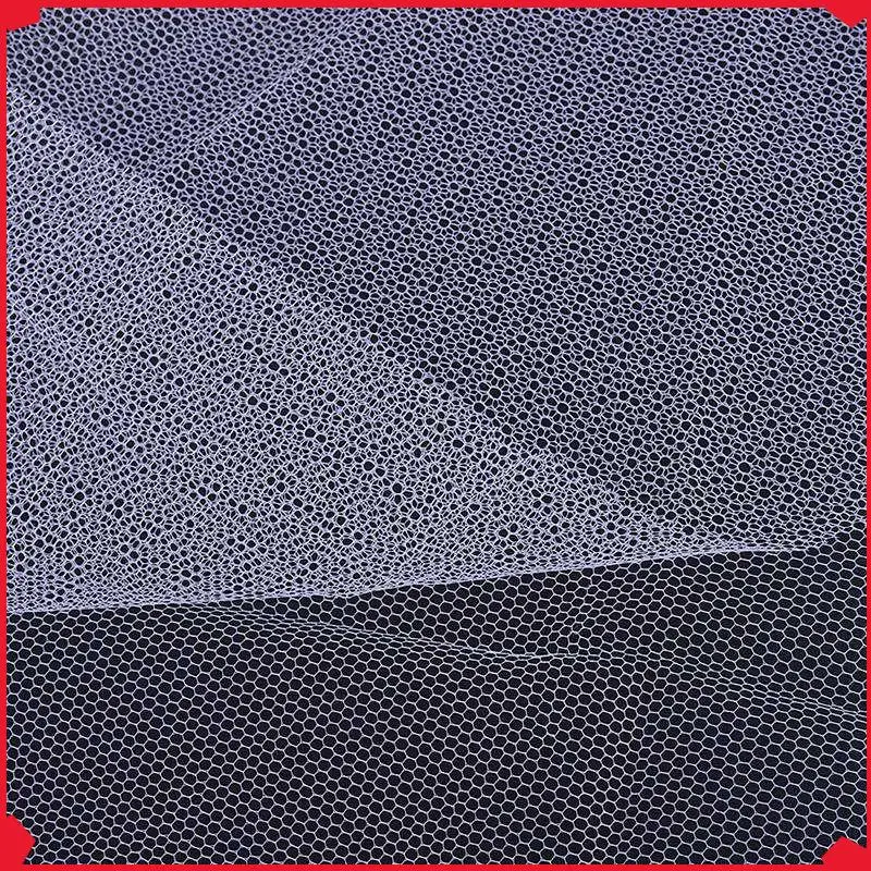 

B17B 200Cmx 150Cm DIY Mosquito Net Insect Curtain Fly Mosquito Bug Window Mesh