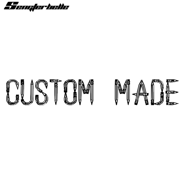 

Customized Audio Amplifier/Power Transformer/Linear Power Supply