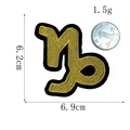 Capricorn