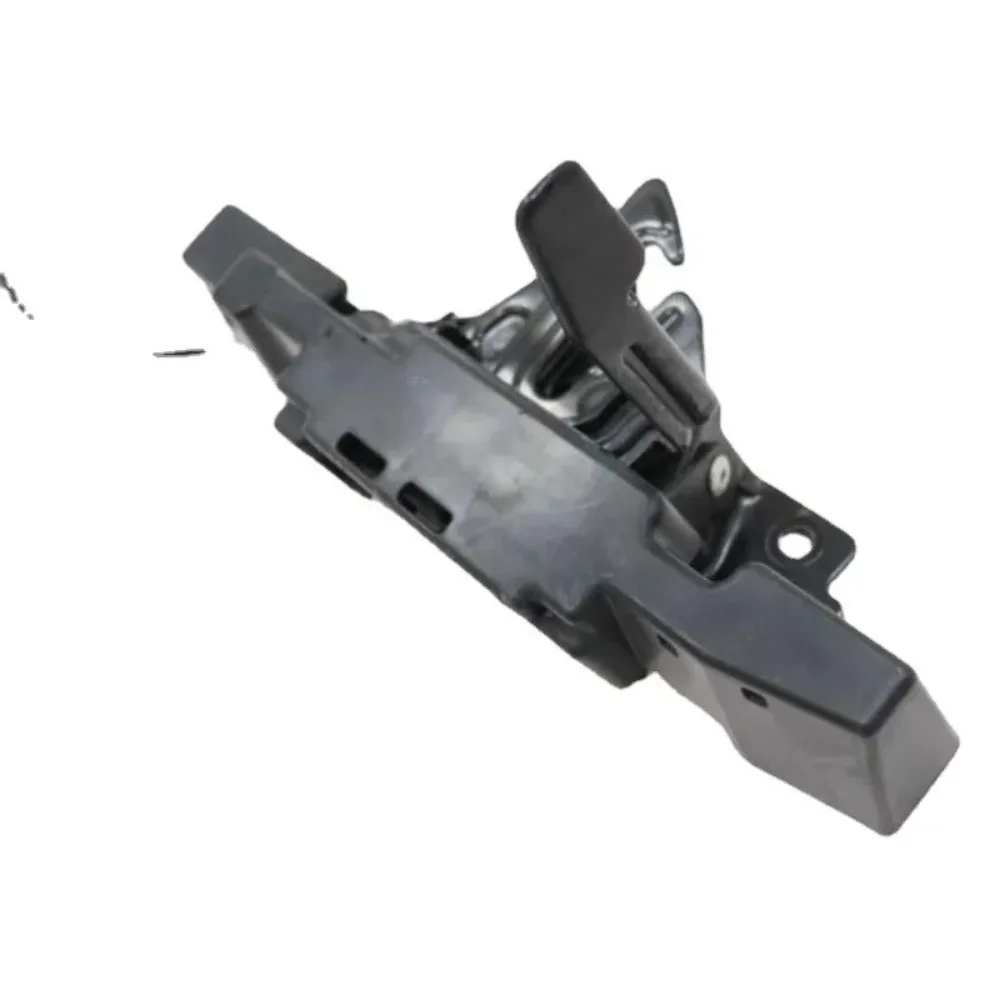 81130-L2000 81130 L2000 81130L2000 for Hyundai 2020 2021 Sonata for Kia Hood Latch Locks Automatic Exterior Parts Brand New 1pc