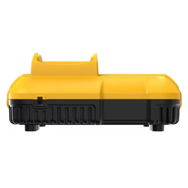 20V MAX* FAN COOLED FAST CHARGER