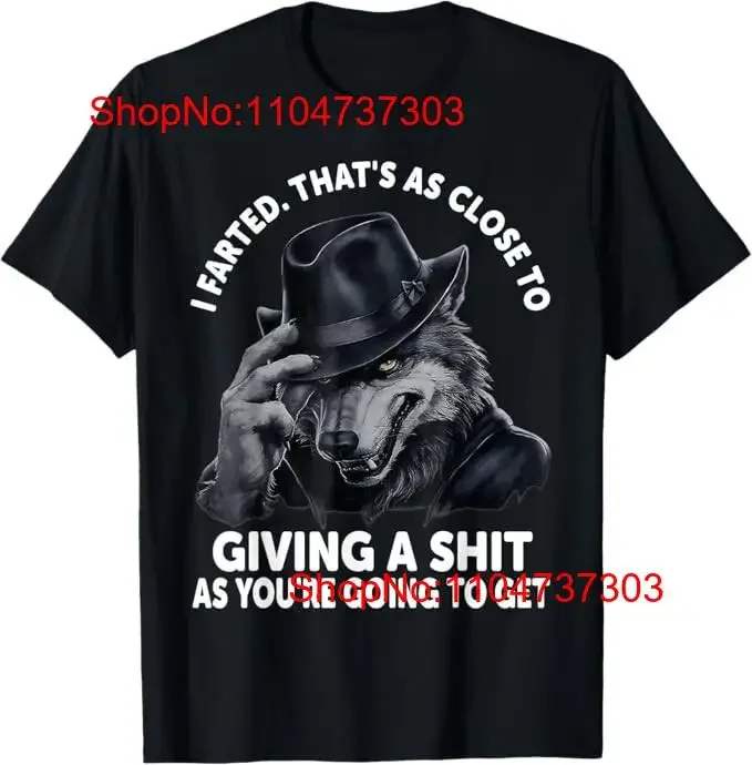 Peedo que es tan cerca de dar una Shiiit eres Humor camiseta vintage lavada Unisex moda transpirable suave gráfico