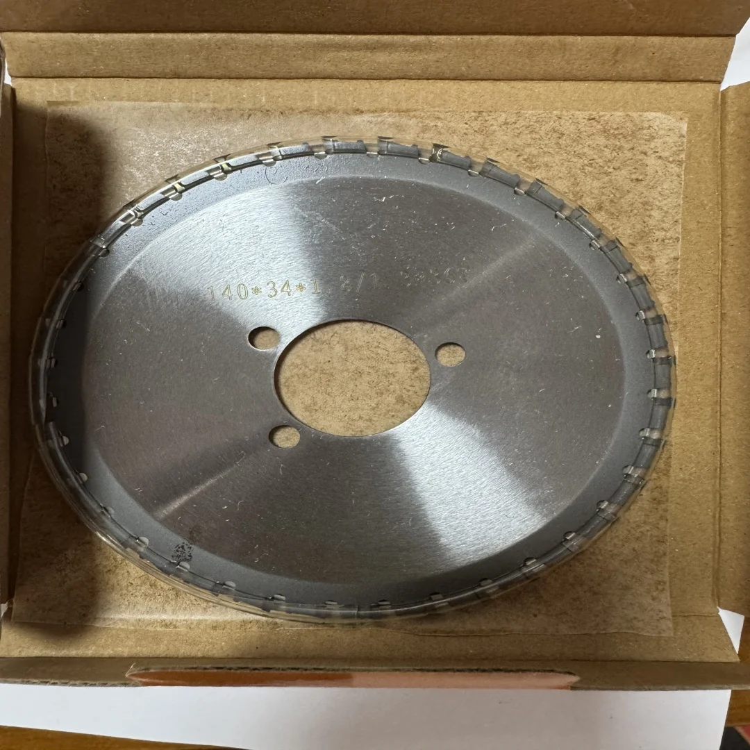 Thumbnail 3 - #11 Cheapest Handheld Circular Saws Deals You Can Get