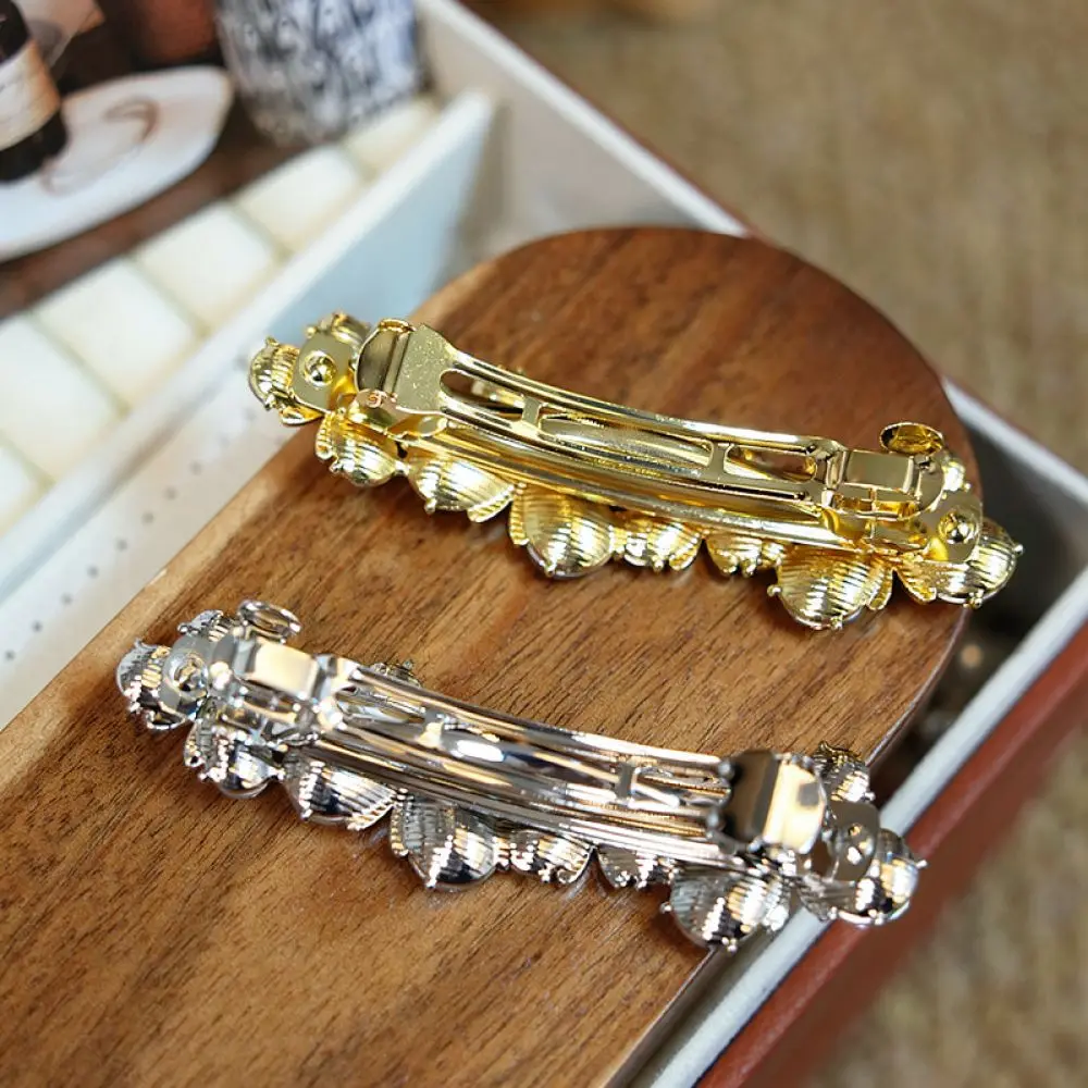 presilha-de-cabelo-elegante-com-borboleta-de-strass-presilha-de-metal-premium-acessorio-de-cabelo-de-cristal-para-penteados-femininos