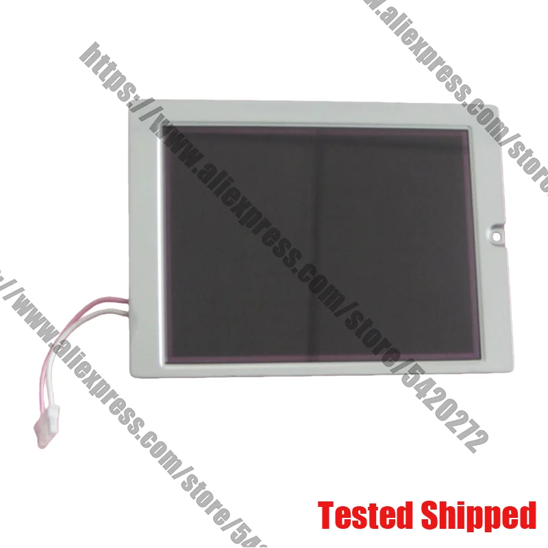 

Brand-New KCG047QV1AA-G02 KCG047QV1AA-A210 4.7 Inch Display