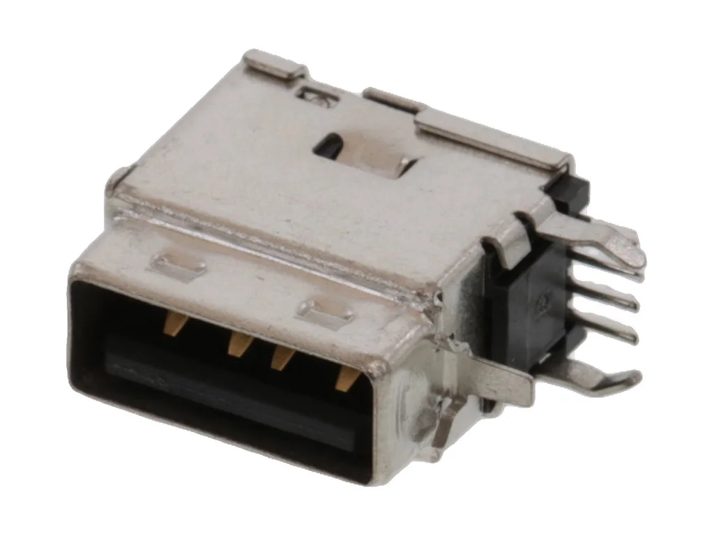 1Pcs/Lot 89485-8003… - image