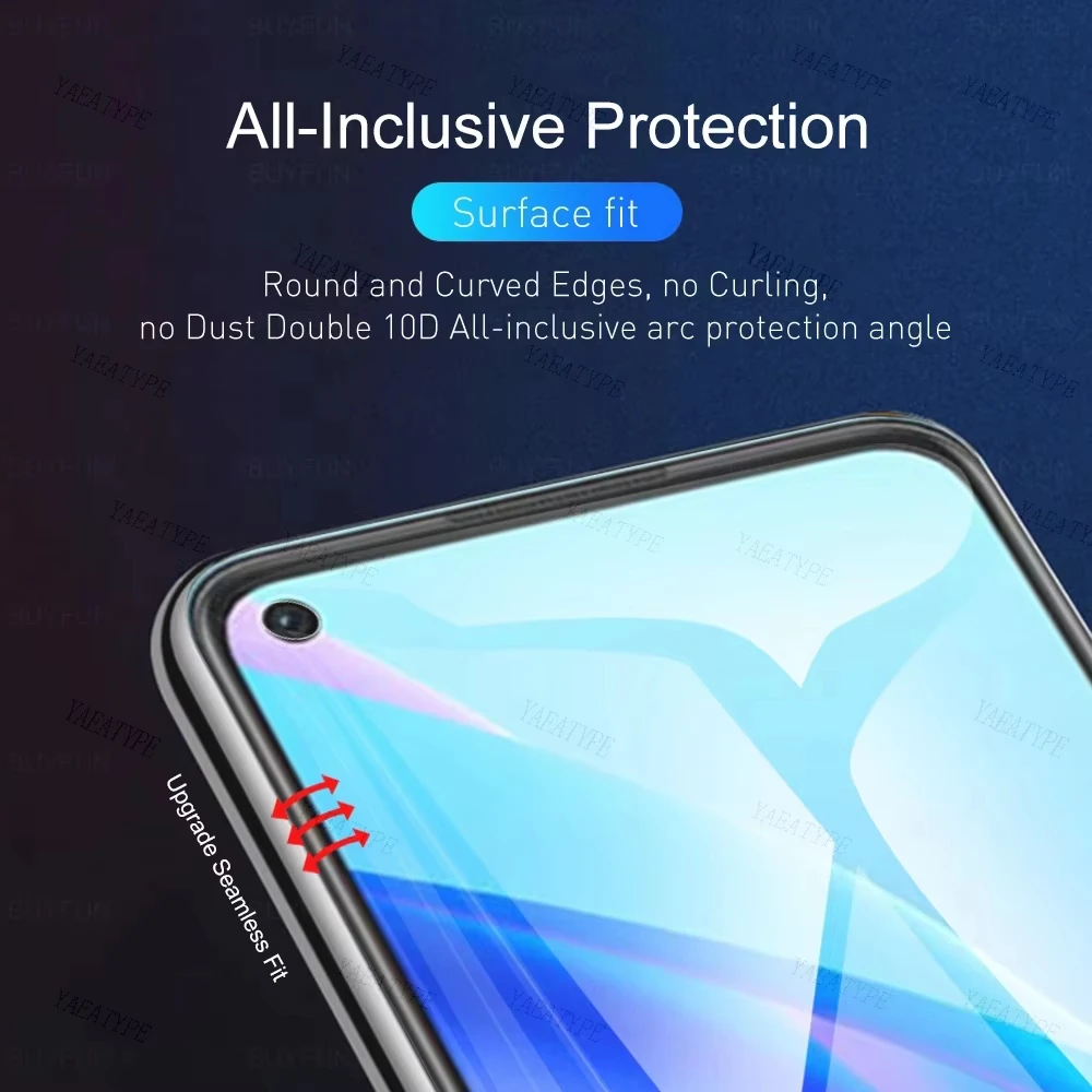 5 STKS Hydrogel Film Voor iPhone 17 16 Pro Max 15 14 13 12 11 Pro 6S Plus XS 7 Plus 8 XS Max XR X SE 16e 13 Mini Screen Protector