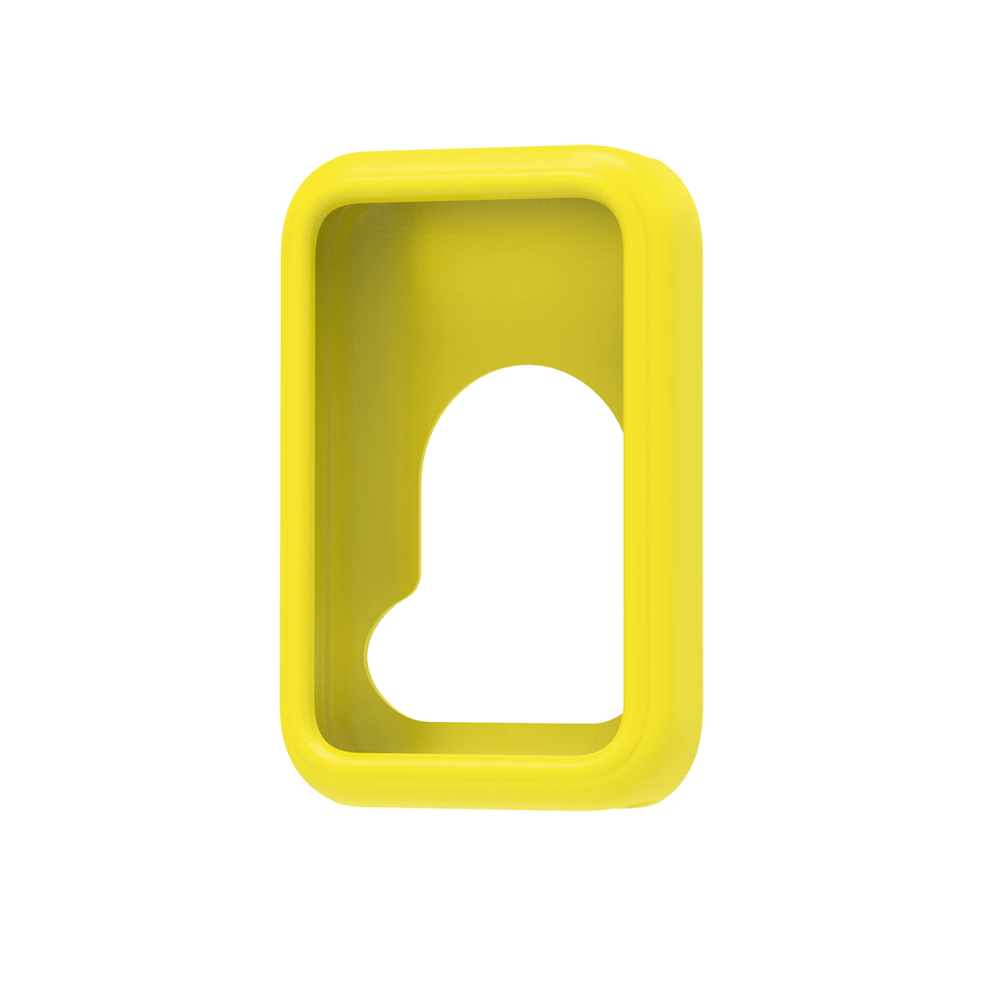 Soft original Silicone Protective Shell For honor band 9 silicone WatchCase Anti-drop Replacement Silica Gel Preservation Shell