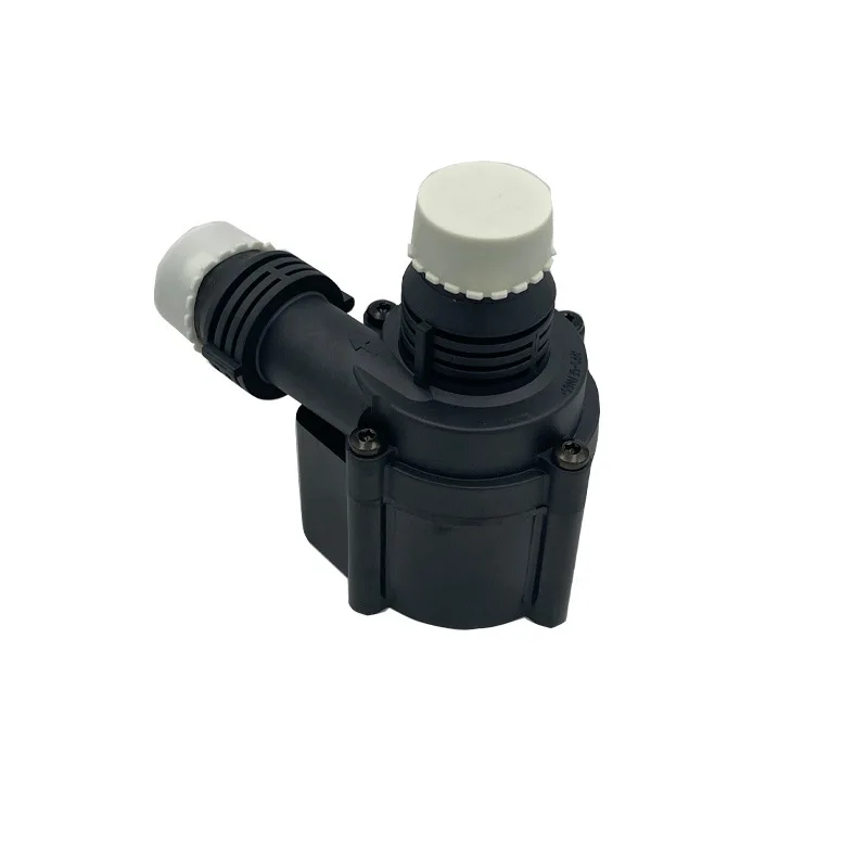Parts Factory OutletCar Additional Water Pump LR094347