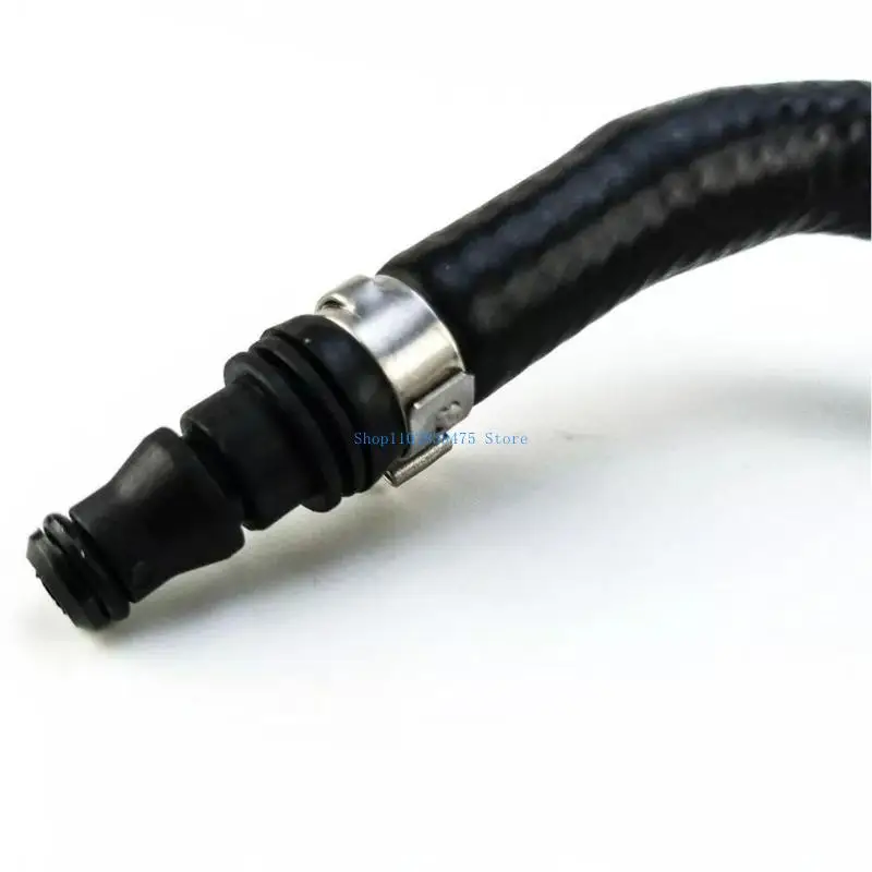 33WB VEPUTY INCIDUTO TIBILE AUPILE PUBLE DEL PIBUTO VENTILAZIONE DUTT AIRDE PERSO PER W204 C180 C204 2045012825 TUBO ACQUA