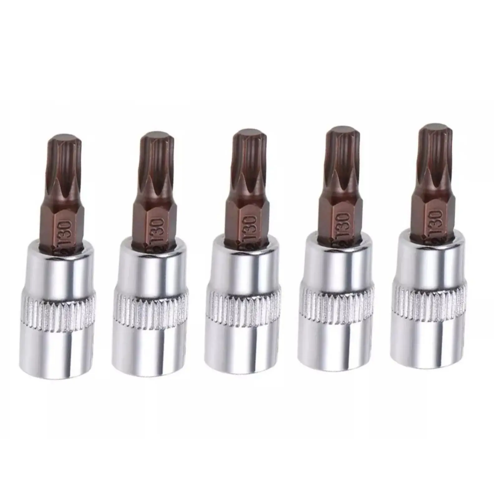 5Pcs/Set Torx Screw…