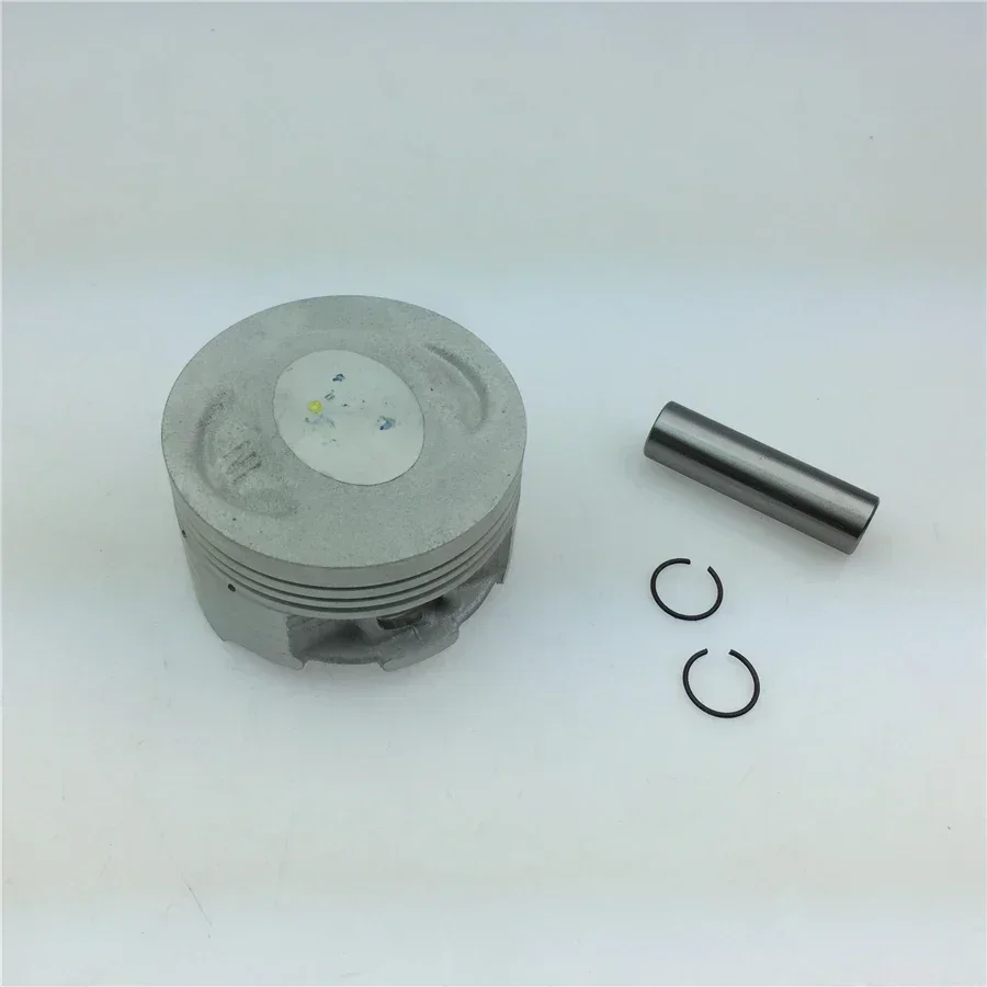 For Long Xin Cgh 15…