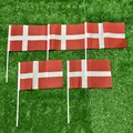 50 pcs