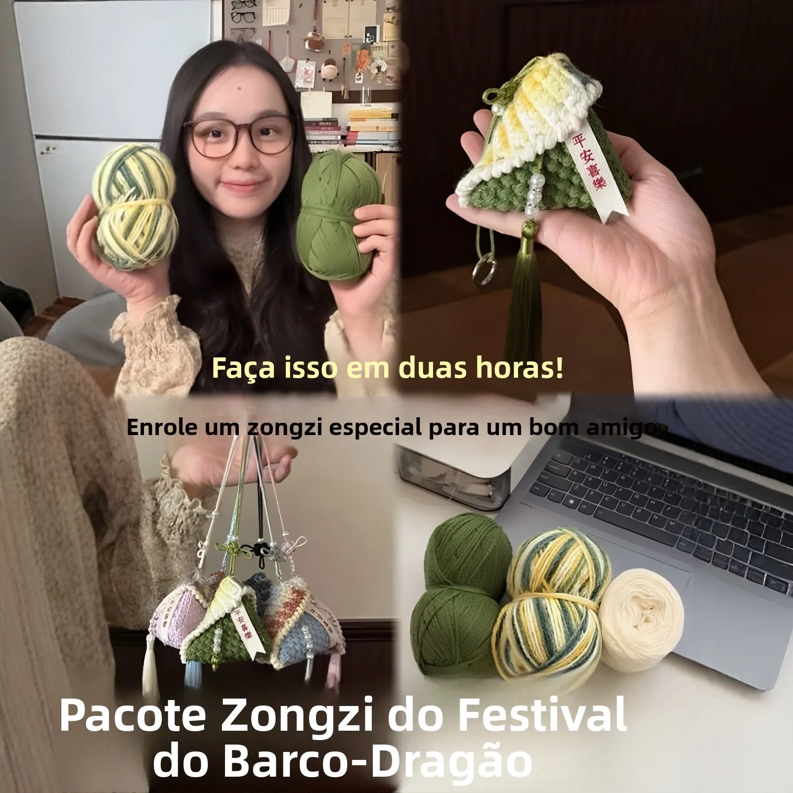bolsa-artesanal-de-la-diy-com-gancho-para-fones-de-ouvido-saquinho-de-fragrancia-enfeite-para-carro-pacote-zongzi-para-nam