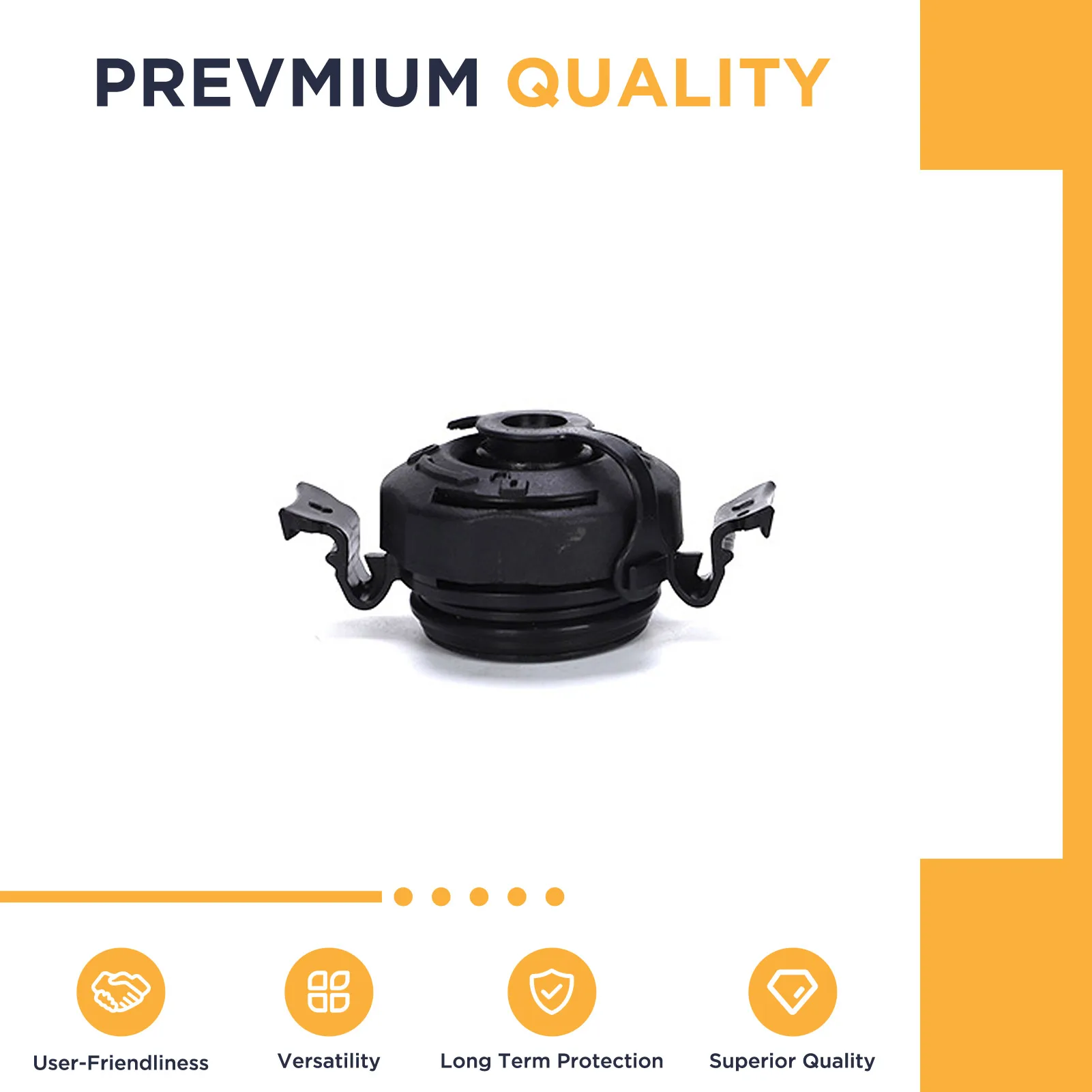 Válvula de aire 3 en 1, válvula de aire de sellado seguro, válvula inflable, tapón trenzado para bote de goma, balsa, Kayak, piscina, barco