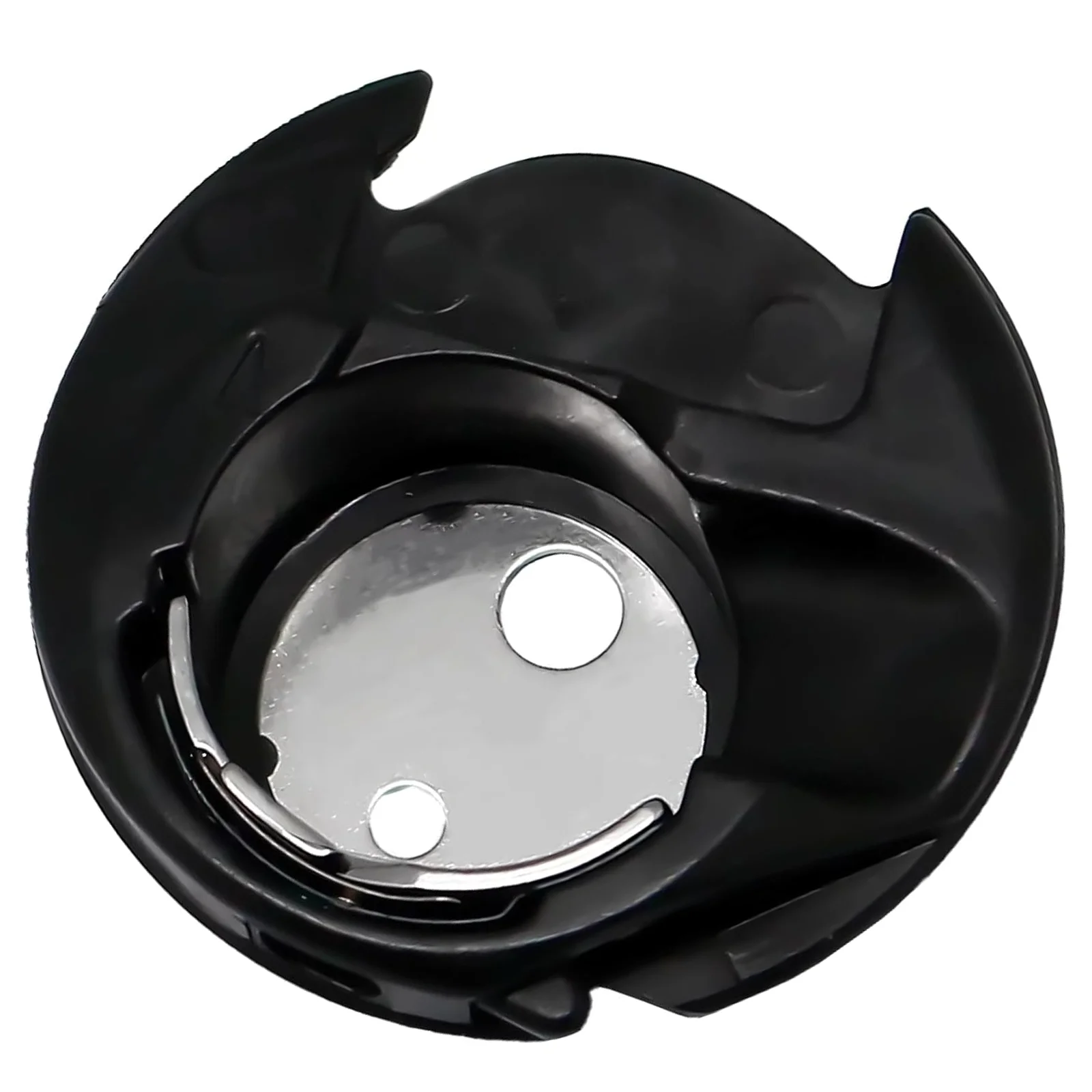 1Pc Bobbin Case 627569003 627569106 Replacement For Janome Newhome,Kenmore,Babylock,Bernette Domestic Sewing Machine Accessories