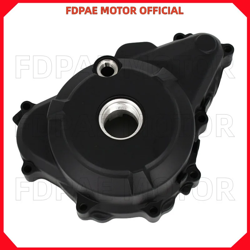 

Left / Right Magneto Crankcase Cover for Wuyang Honda Cb190r/x/ss