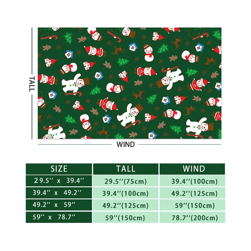 Custom Blanket Sofa Winter S-Spy×Family Warm Bed Fleece Camping Decorative Nap Fluffy Soft Blankets King Size Microfiber Bedding