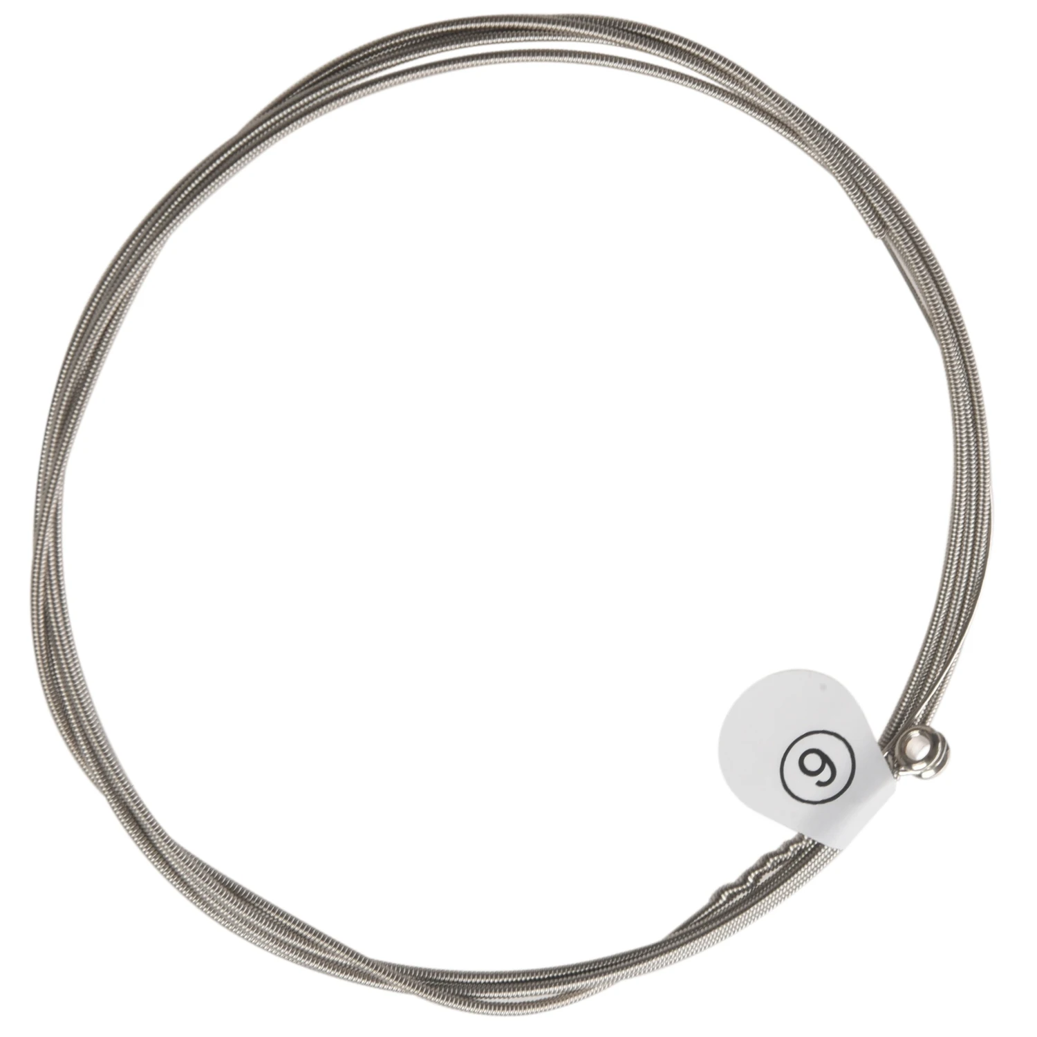 N17R 시리즈 초경량 육각형 강철 코어 외부 인청동 Dn010