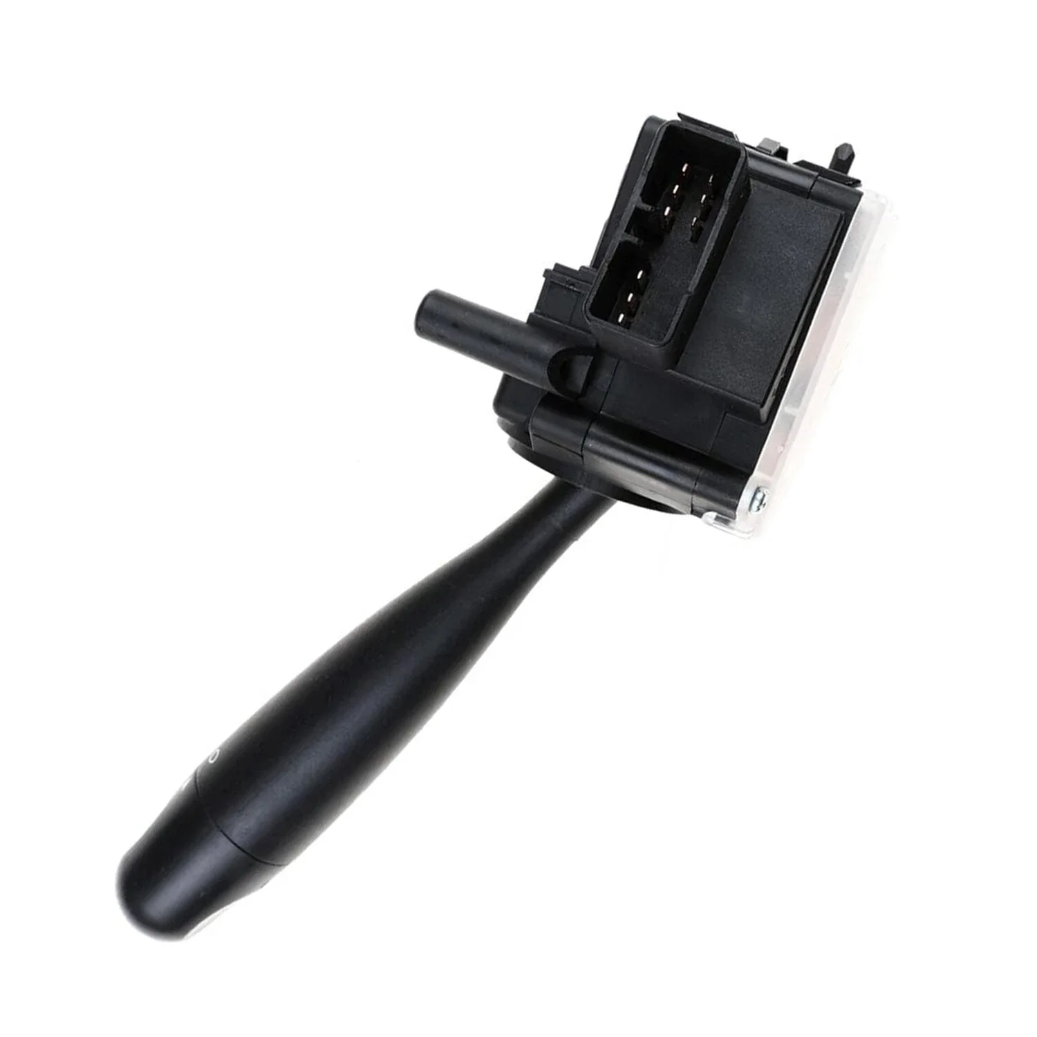 Indicator Switch Turn Signal Switch Meets OEM Specifications Direct Replacement Replaces 93410-0X000 As Shown In The Picture