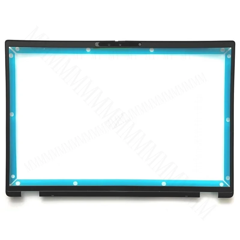 TT  New LCD front panel protector frame for Dell Latitude 7640 E7640 08P94N 8P94N