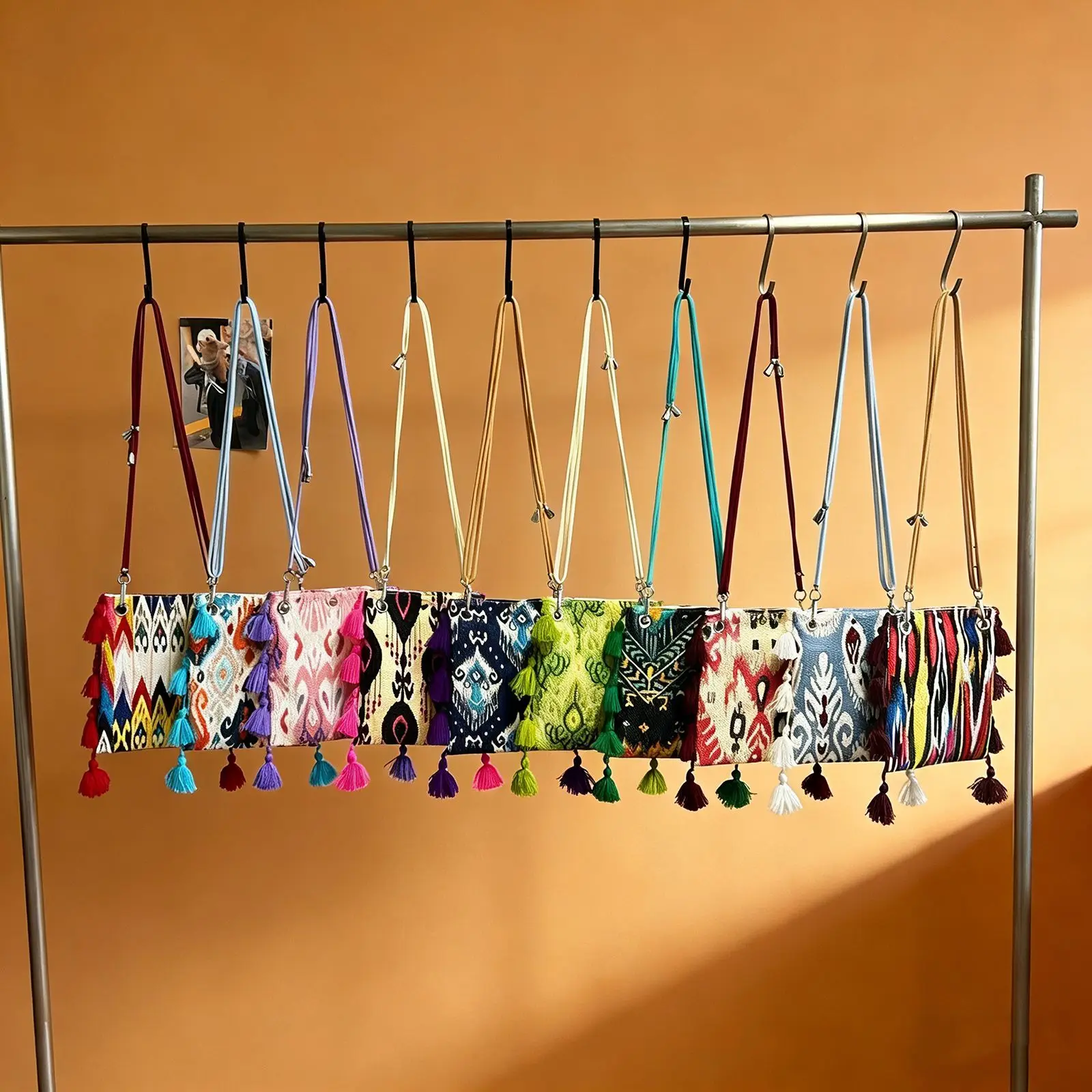 bolsa-transversal-de-grande-capacidade-estilo-Etnico-para-mulheres-moda-de-praia-para-ferias-bolsa-de-telefone-versatil-par