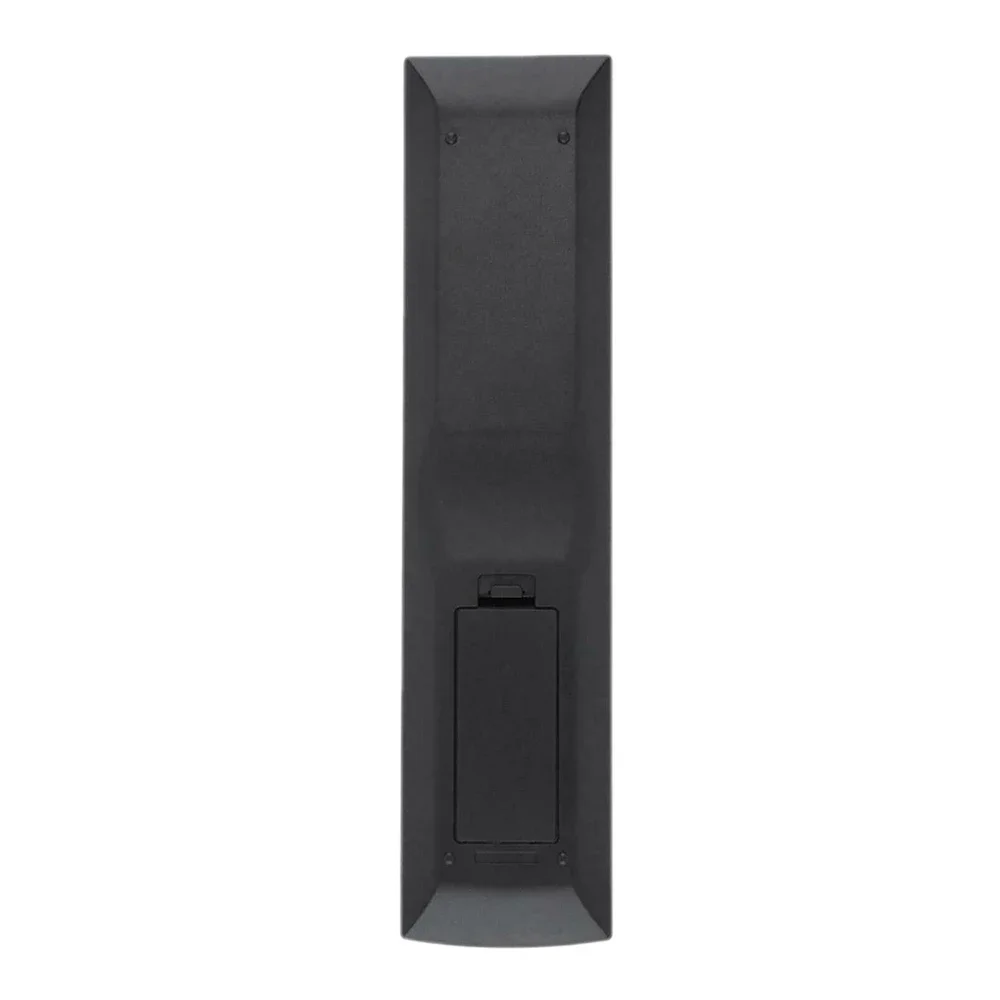 Remote Control For Denon AVR-E300 AVR-E400 AVR-E500 AVR-1312 AVR-1513 AVR-1723 AVR-1912 AVR-1913 AVR-2112 AVR-2113CI AV Receiver