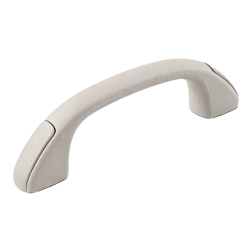 For Toyota For Vigo Car Interior Handle Roof Handle Trim Installation Brand New Condition Easy Installation Process