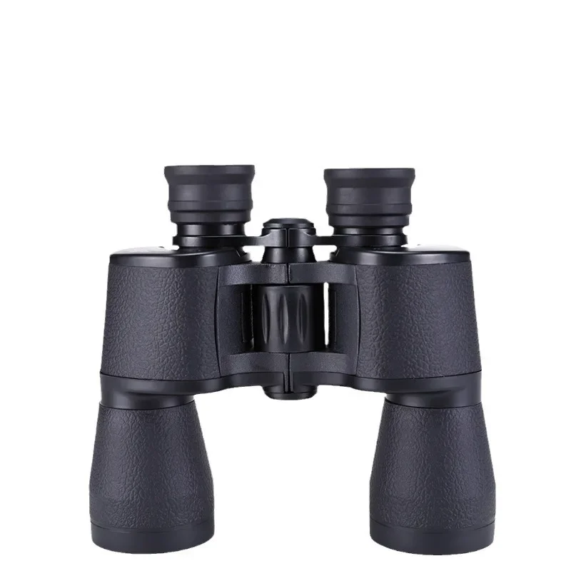 For 20 X50 High Magnification Low Light Night Vision Outdoor Travel