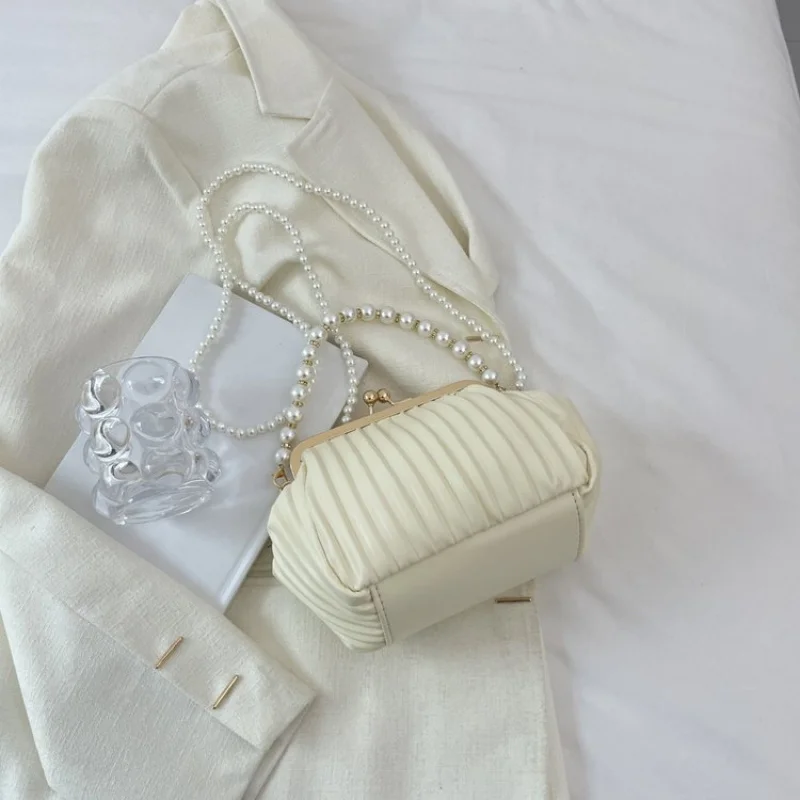 

Luxury Backpack Purse For Women Designer Inspired Convertible Daypack That Transforms From Backpack To Tote