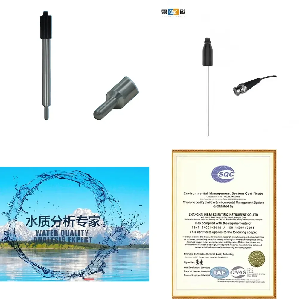 sonde-de-temperature-t-813-a-3-electrode-de-temperature-sonde-de-resistance-30k-ohm-connecteur-bnc