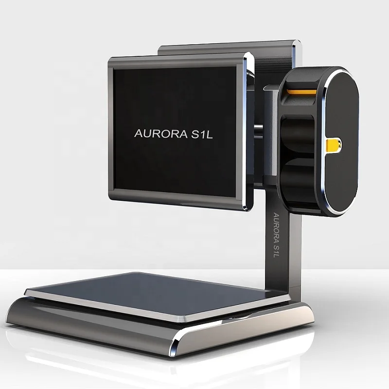 

Computer Weighing Solution with Double Touch Screen Cash Scales