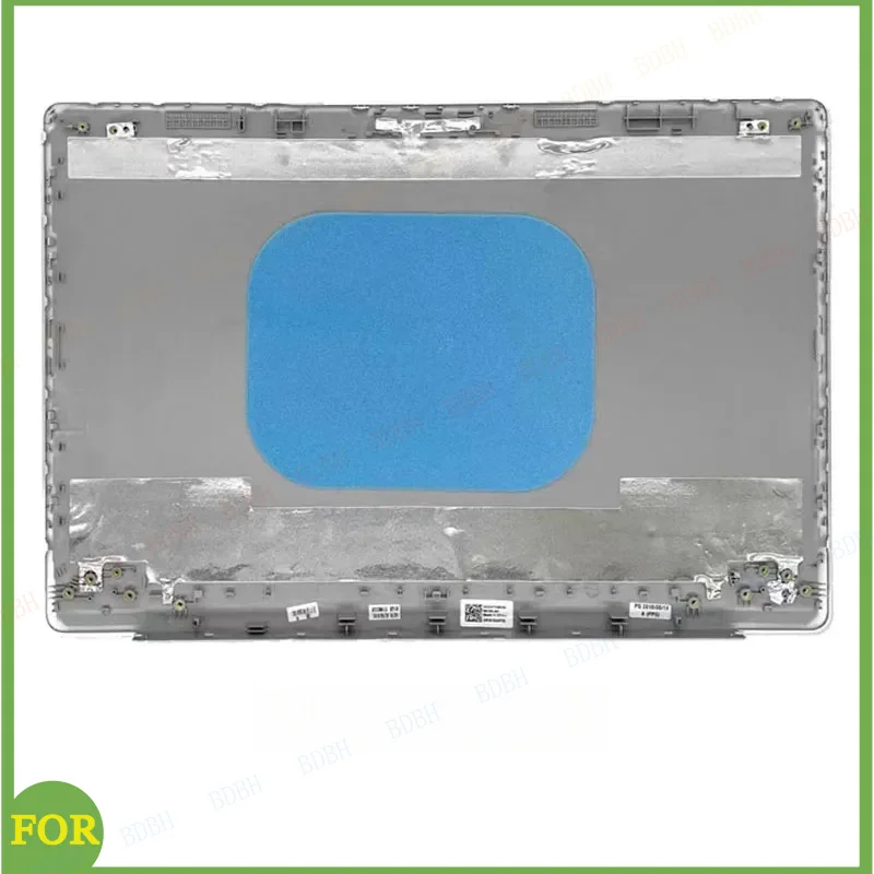 For Inspiron 15 5570 5575 New Laptop LCD Back Cover/Front Bezel/Palmrest/Hinges/Bottom Case 02DVTX