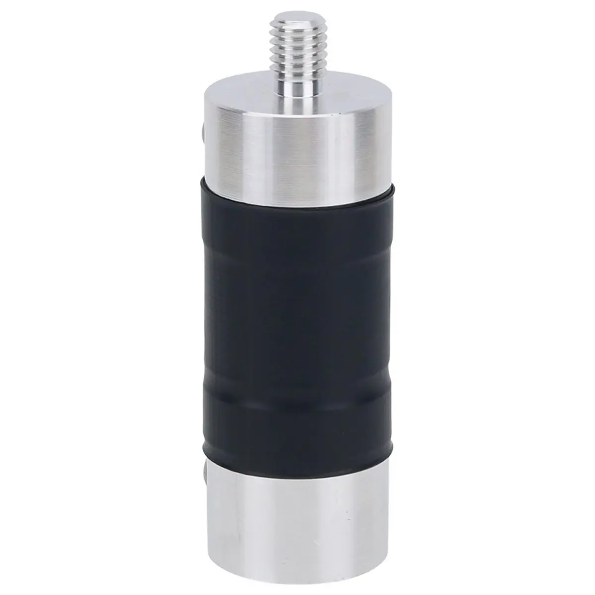 PROMOTION~ DP200 Portable Dipole Antenna 14-54MHz V-Shaped Broadband 200W for HF Shortwave,7M Hairpin